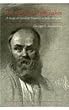 The Poet as Myth Maker: Study of Symbolic Meaning in Taras Shevchenko (Harvard Ukrainian Research Institute Monograph)