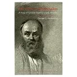The Poet as Mythmaker: A Study of Symbolic Meaning in Taras Sevcenkoby George G. Grabowicz