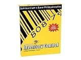 Revue Wasp Barcode Technologies  / Inventory Control - Ensemble complet - 1 utilisateur - CD - Win