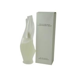 Donna Karan Cashmere Mist By Donna Karan