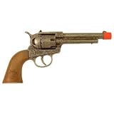 Big Tex Pistol