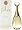J'adore By Christian Dior For Women. Eau De Parfum Spray 3.4 Oz Unboxed
