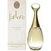 J'adore By Christian Dior For Women. Eau De Parfum Spray 3.4 Oz Unboxed