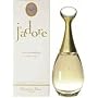 J'adore By Christian Dior For Women. Eau De Parfum Spray 3.4oz