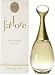 J'adore By Christian Dior For Women. Eau De Parfum Spray 3.4oz