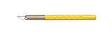 エスコ 153mmアｰトナイフ 替刃25枚付セット EA589AA-120