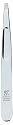 ZWILLING 78153001 TWIN® CLASSIC - Pinzette gerade, vernickelt 9cm