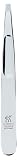 Zwilling Twin Classic Pinzette gerade, vernickelt 9 cm