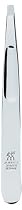 ZWILLING 78153001 TWIN® CLASSIC - Pinzette gerade, vernickelt 9cm