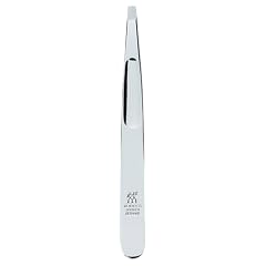 Zwilling Twin Classic Pinzette gerade, vernickelt 9 cm