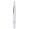Zwilling Twin Classic Pinzette gerade, vernickelt 9 cm