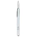 Zwilling Twin Classic Pinzette gerade, vernickelt 9 cm