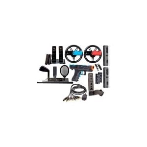 wii bundle