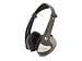 Electronics : Noise Canceling Headphones