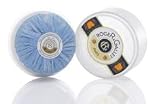 Roger & Gallet Sandalwood Soap in a Travel Case 3.5 oz bar