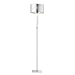 ARTWORKSTUDIO �ե����饤�� Solo-floor lamp ME