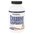Creatine Monohydrate Capsules For Maximize Energy, By Weider - 150 Ea Creatine Monohydrate Capsules For Maximize Energy, By Weider - 150 Ea