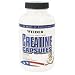 Creatine Monohydrate Capsules For Maximize Energy, By Weider - 150 Ea