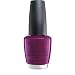 OPI �ͥ����å��� ���쥯������ �� �����ѥ˥硼��E50(Pamplona Purple)? 15ml��HTRC3��