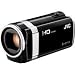 JVC GZ-HM690BUS Camcorder with 40x  Optical Zoom a...