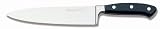 Review Sagetra  / Sanelli 312920 Cook's Knife 20 Cm (8