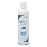 Vanicream Lite skin care of 3)