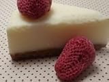 216l91V2S2L. SL160  Cheescake Candle Silicone Mold