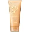 Avon In Bloom by Reese Witherspoon Shower Gel
