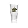 Tervis 24 oz. Big T Sea Turtle Tumbler
