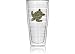 Tervis 24 oz. Big T Sea Turtle Tumbler