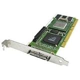 Adaptec 2120S Single Channel Ultra 320 SCSI RAID Controller