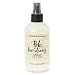 BUMBLE AND BUMBLE by Bumble and Bumble For unisex HOLDING SPRAY 8 OZ(Haircare - Styling)