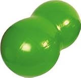 Cando Saddle Roll 60cmx23.6, Green Much Easier to Control Than Exercise Balls; Motion Is Limited to Forward and Backward Rotation 216lDzVZ8lL. SL160 Cando Saddle Roll 60cmx23.6, Green Much Easier to Control Than Exercise Balls; Motion Is Limited to Forward and Backward Rotation