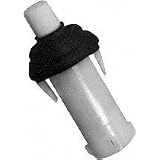 Borg Warner S100P Solenoid by BorgWarner