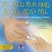 I'll Hold Your Hand So You Won't Fall Publisher: Merit Publishing; Min Har/Co edition