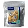 CET Chews for Cats 30ct Poultry