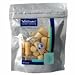 CET Chews for Cats 30ct Poultry