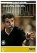 Handball - Mein Spiel, mein Stil: Trainieren - Spielen - Coachen