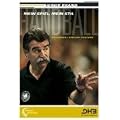 Handball - Mein Spiel, mein Stil: Trainieren - Spielen - Coachen