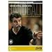Handball - Mein Spiel, mein Stil: Trainieren - Spielen - Coachen