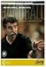Handball - Mein Spiel, mein Stil: Trainieren - Spielen - Coachen