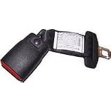 Dodge Ram Jeep Chrysler Seat Belt Extender Longer Mopar by Mopar