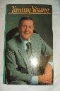 Jimmy Young