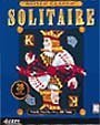 Hoyle Classic Solitaire