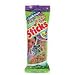 CALCIUM STICKS FOR CHINCHILLA (Catalog Category: Small Animal:TREATS)