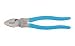 20 Pack Channellock 369 9