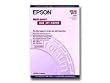 Photo Quality Ink Jet Paper