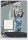 2003-04 Topps Jersey Edition #NH - Nene