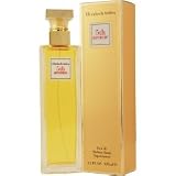 FIFTH AVENUE by Elizabeth Arden EAU DE PARFUM SPRAY 4.2 OZ