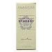 Aroma Vera Relaxation Synergy Essential Oil Blend .5 oz.